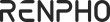 smartscales.net