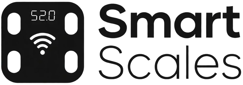 Smart Scales